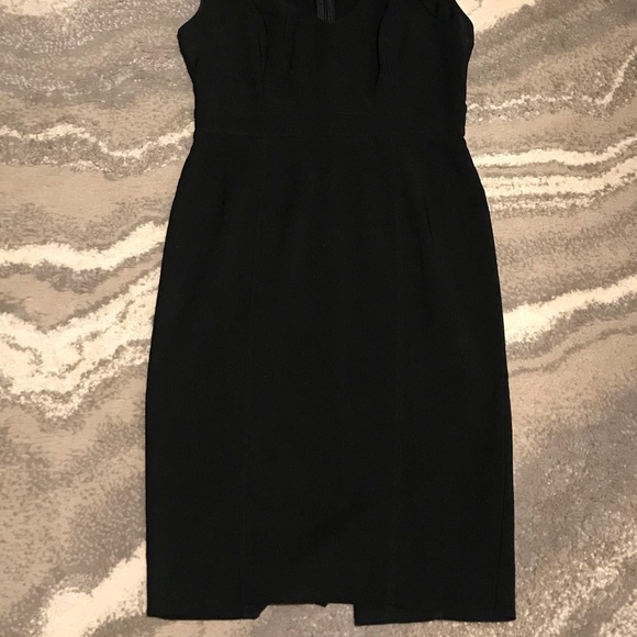 Little Black Dress - Picture 2 of 4
